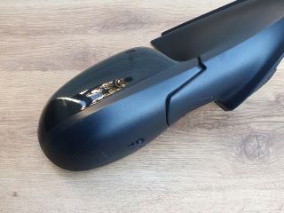 bontott LANCIA DELTA Jobb Visszapillantó Tükör (Elektromos)