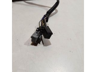 bontott LANCIA DELTA Jobb Visszapillantó Tükör (Elektromos)