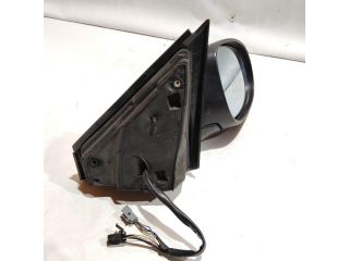 bontott LANCIA DELTA Jobb Visszapillantó Tükör (Elektromos)