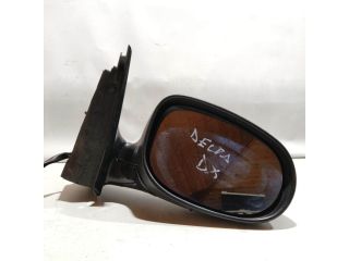bontott LANCIA DELTA Jobb Visszapillantó Tükör (Elektromos)