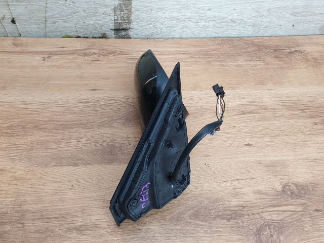 bontott LANCIA DELTA Jobb Visszapillantó Tükör (Elektromos)