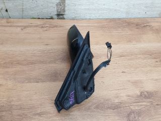 bontott LANCIA DELTA Jobb Visszapillantó Tükör (Elektromos)