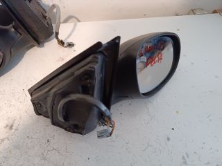bontott LANCIA DELTA Jobb Visszapillantó Tükör (Elektromos)