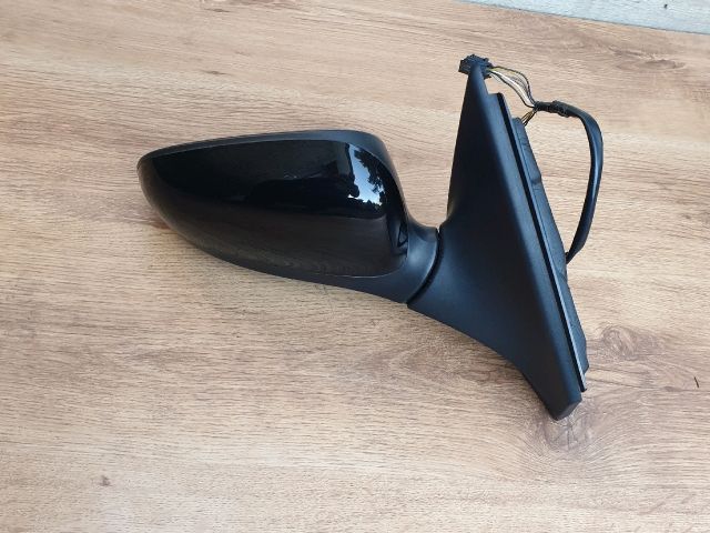 bontott LANCIA DELTA Jobb Visszapillantó Tükör (Elektromos)