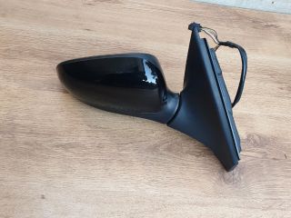 bontott LANCIA DELTA Jobb Visszapillantó Tükör (Elektromos)