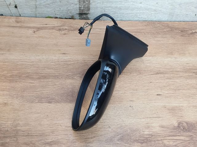 bontott LANCIA DELTA Jobb Visszapillantó Tükör (Elektromos)