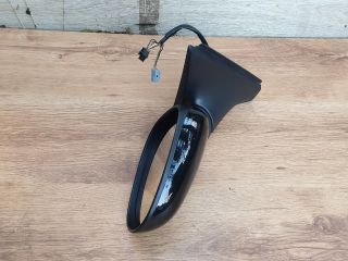 bontott LANCIA DELTA Jobb Visszapillantó Tükör (Elektromos)