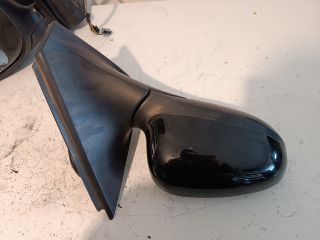 bontott LANCIA DELTA Jobb Visszapillantó Tükör (Elektromos)