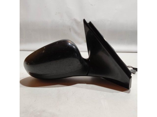 bontott LANCIA DELTA Jobb Visszapillantó Tükör (Elektromos)