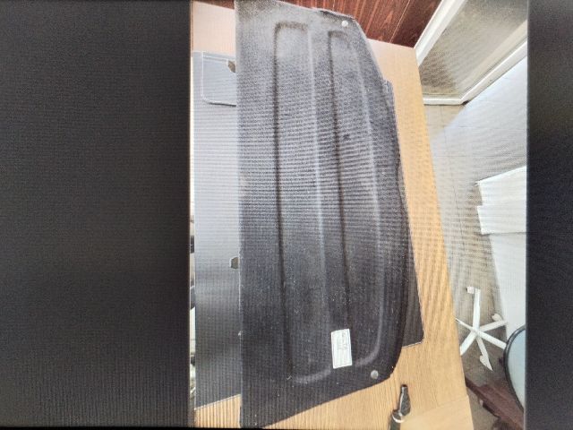 bontott LANCIA DELTA Kalaptartó