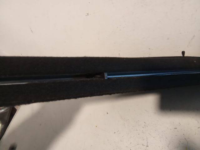 bontott LANCIA DELTA Kalaptartó