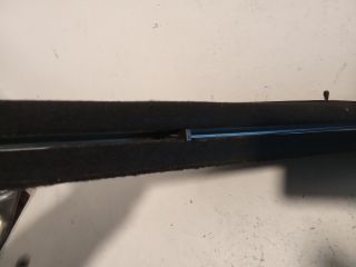 bontott LANCIA DELTA Kalaptartó