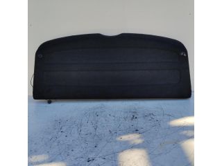 bontott LANCIA DELTA Kalaptartó