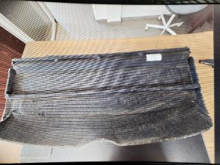 bontott LANCIA DELTA Kalaptartó