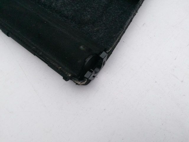 bontott LANCIA DELTA Kalaptartó