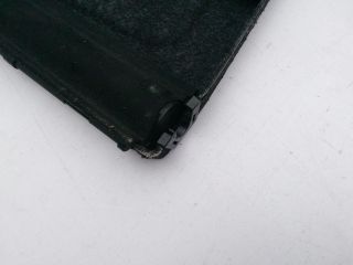 bontott LANCIA DELTA Kalaptartó