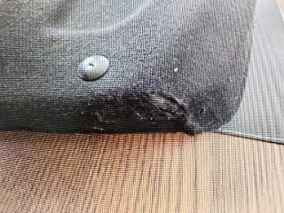 bontott LANCIA DELTA Kalaptartó