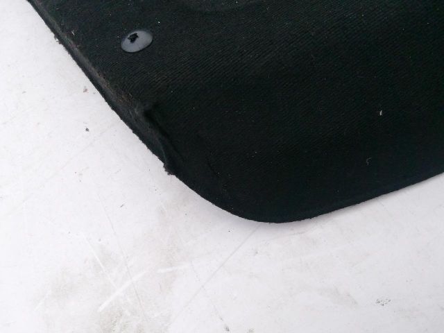 bontott LANCIA DELTA Kalaptartó