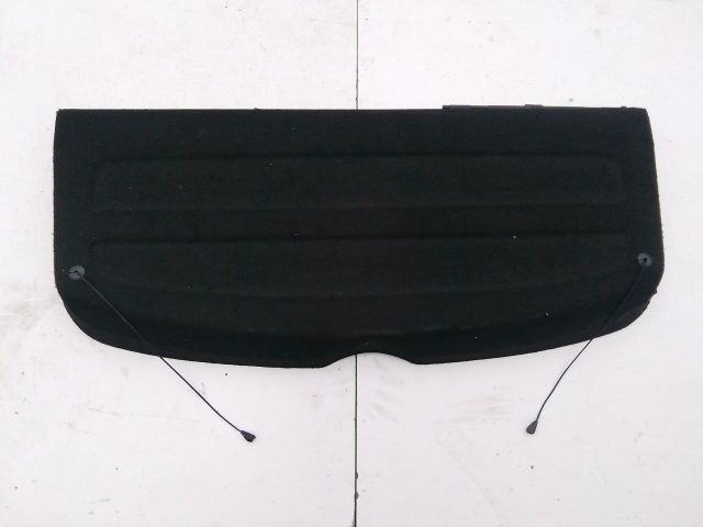 bontott LANCIA DELTA Kalaptartó