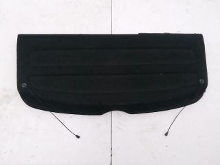 bontott LANCIA DELTA Kalaptartó