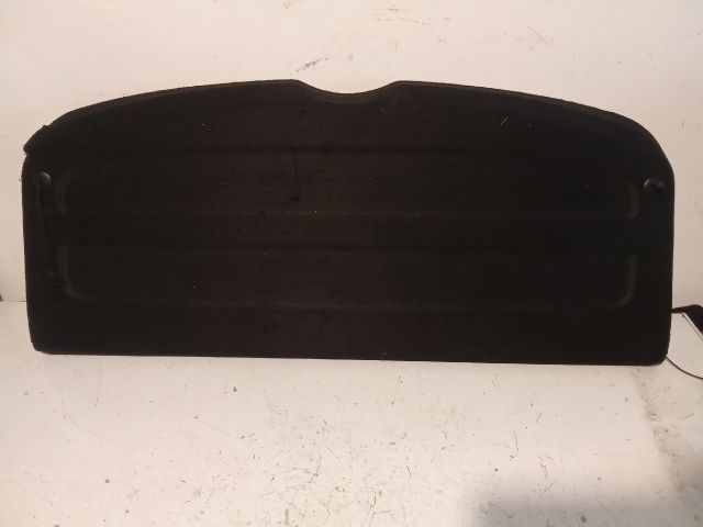 bontott LANCIA DELTA Kalaptartó