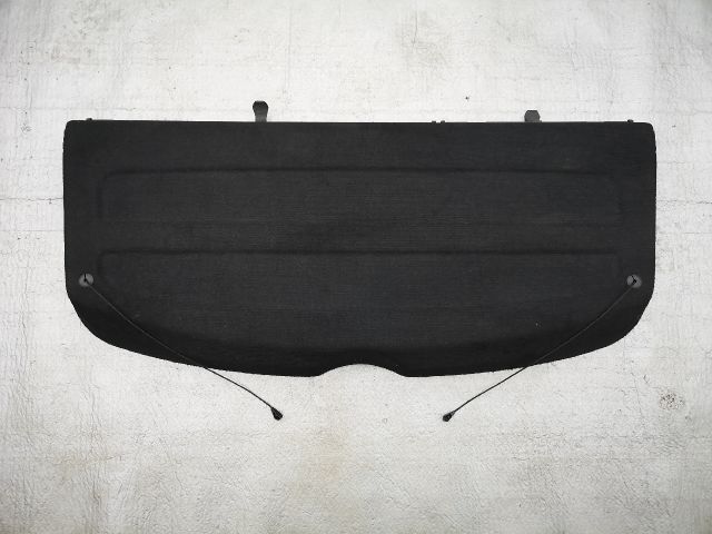 bontott LANCIA DELTA Kalaptartó