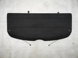 bontott LANCIA DELTA Kalaptartó