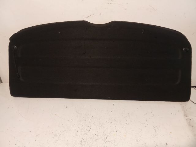 bontott LANCIA DELTA Kalaptartó