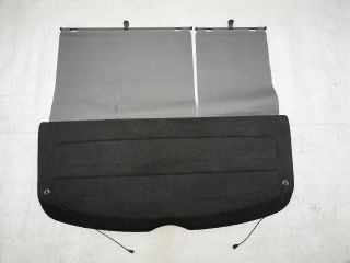 bontott LANCIA DELTA Kalaptartó