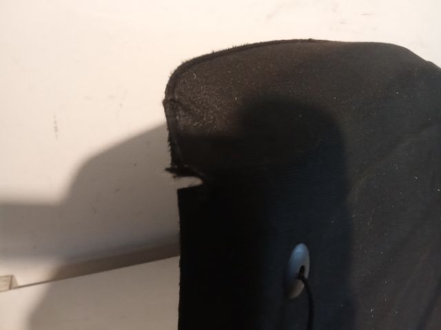 bontott LANCIA DELTA Kalaptartó