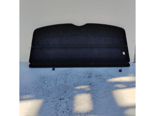 bontott LANCIA DELTA Kalaptartó