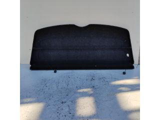 bontott LANCIA DELTA Kalaptartó