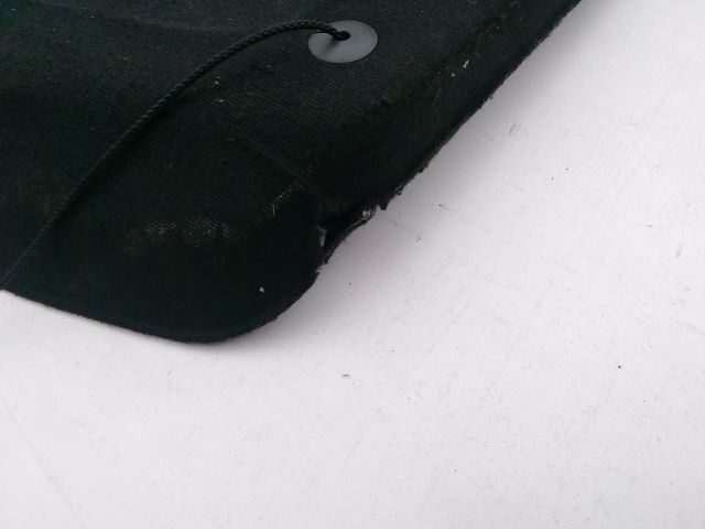 bontott LANCIA DELTA Kalaptartó