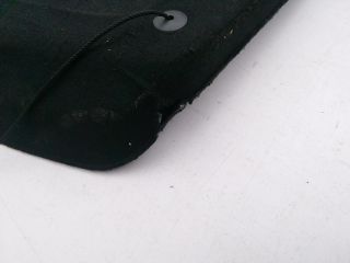 bontott LANCIA DELTA Kalaptartó