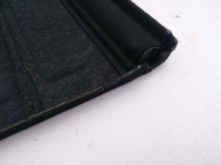 bontott LANCIA DELTA Kalaptartó