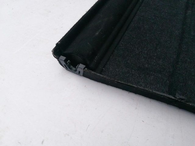 bontott LANCIA DELTA Kalaptartó