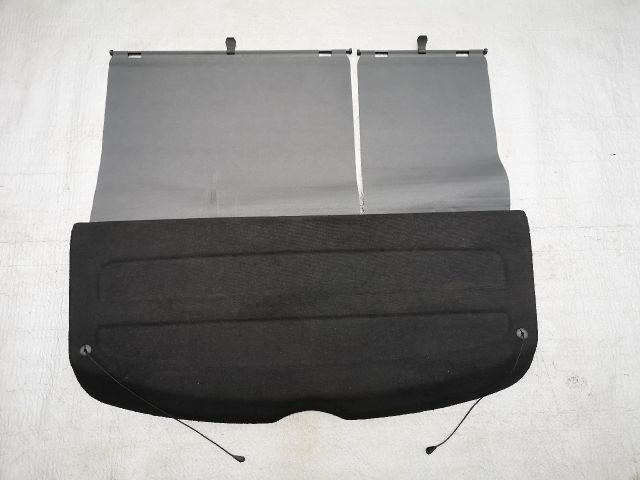 bontott LANCIA DELTA Kalaptartó