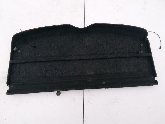 bontott LANCIA DELTA Kalaptartó