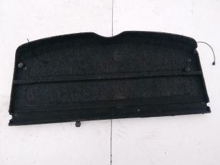 bontott LANCIA DELTA Kalaptartó