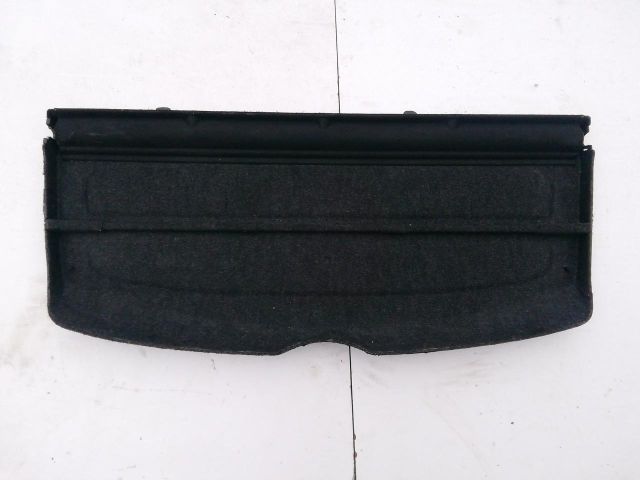 bontott LANCIA DELTA Kalaptartó