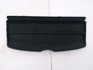 bontott LANCIA DELTA Kalaptartó