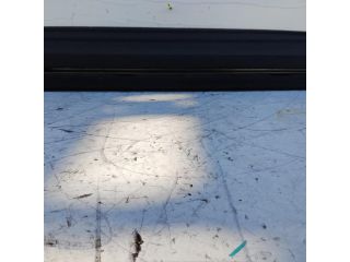 bontott LANCIA DELTA Kalaptartó