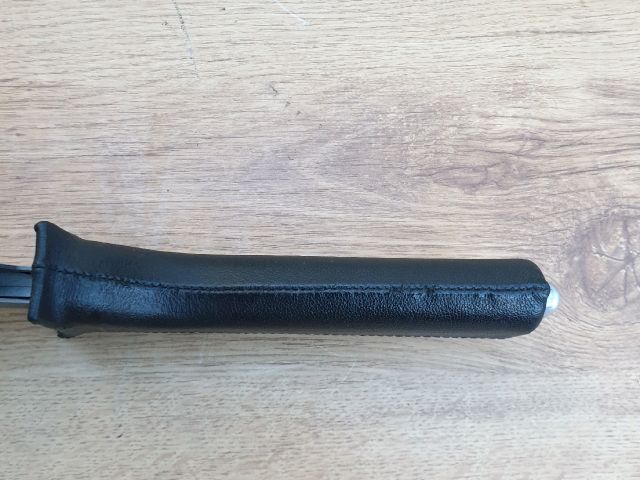 bontott LANCIA DELTA Kézifék Kar