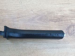 bontott LANCIA DELTA Kézifék Kar