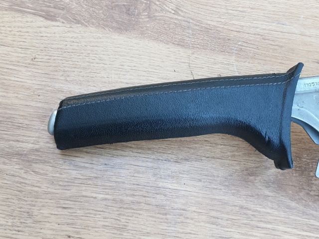 bontott LANCIA DELTA Kézifék Kar