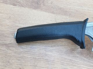 bontott LANCIA DELTA Kézifék Kar