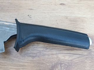 bontott LANCIA DELTA Kézifék Kar