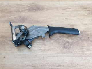 bontott LANCIA DELTA Kézifék Kar