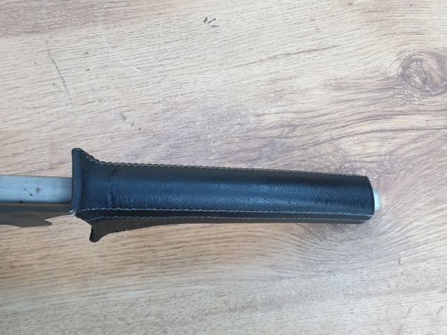 bontott LANCIA DELTA Kézifék Kar