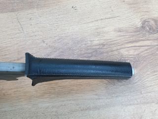 bontott LANCIA DELTA Kézifék Kar